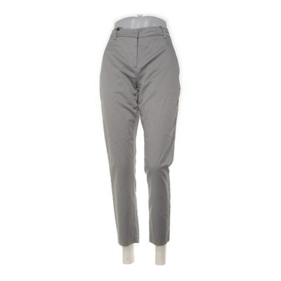 Fiveunits, Stoffhose, Größe: 27, Türkis, Baumwolle/Elasthan/Polyester #mca