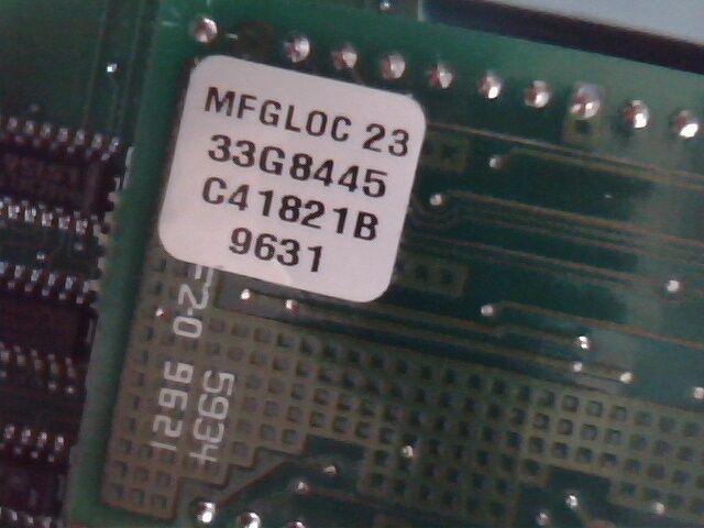 Picture 4 of 6