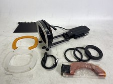 Gekko LED Lenslite / Ring light kit - ref 2