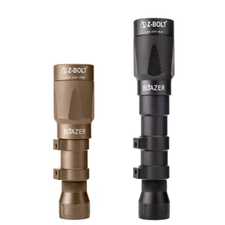Z-BOLT Electro-Optics | eBay Stores