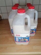 Badesand für Nager, Chinchilla, Degu, Gerbil, Rennmaus von Beaphar 7x1,3kg