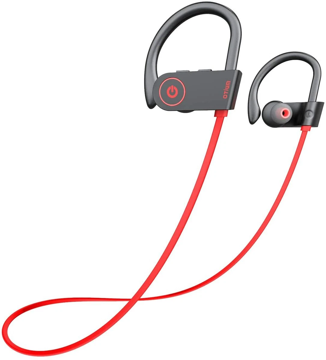 Best bluetooth sports earbuds sales