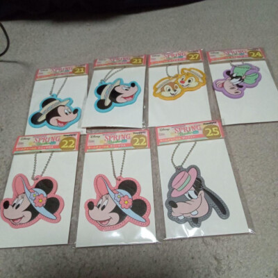 Happy Lottery Spring Vacation 2022 | eBay