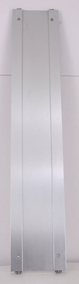 Octanorm Octacnorm Deckenträger Zargen 175mm x 950mm gebraucht - Bild 2 von 4