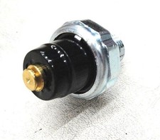 52 53 54 55 56 Ford Car Engine Oil Pressure Sending Unit Light New