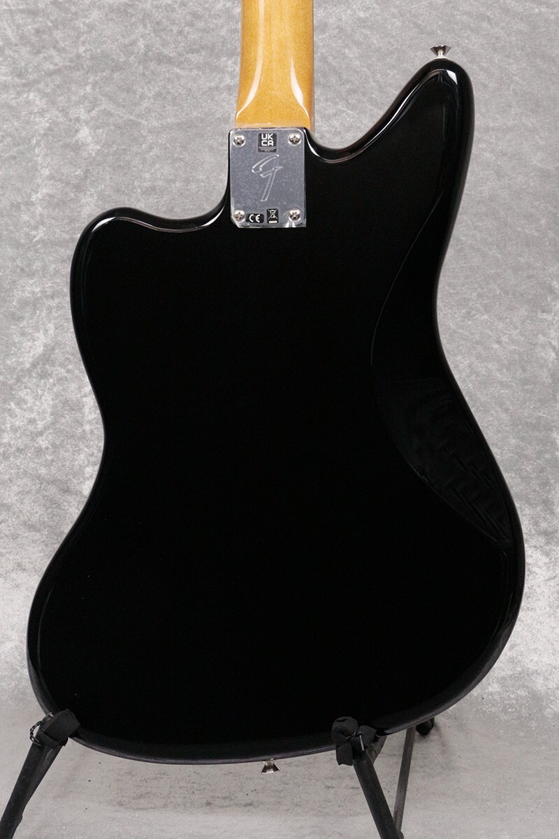Fender Vintera II 70s Jaguar Electric Guitar Maple Fingerboard