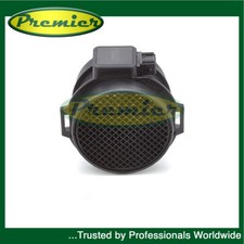 Premier MAF Mass Air Flow Meter Sensor  Fits BMW 3 Series (E46) 330