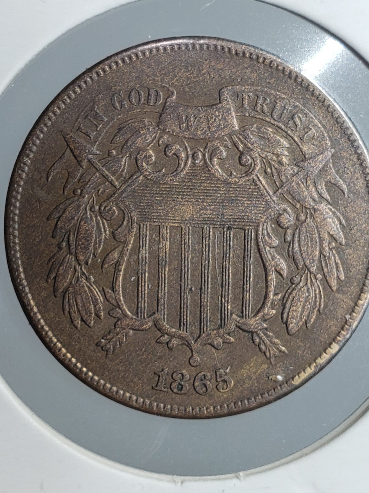 Picture 1 of 10