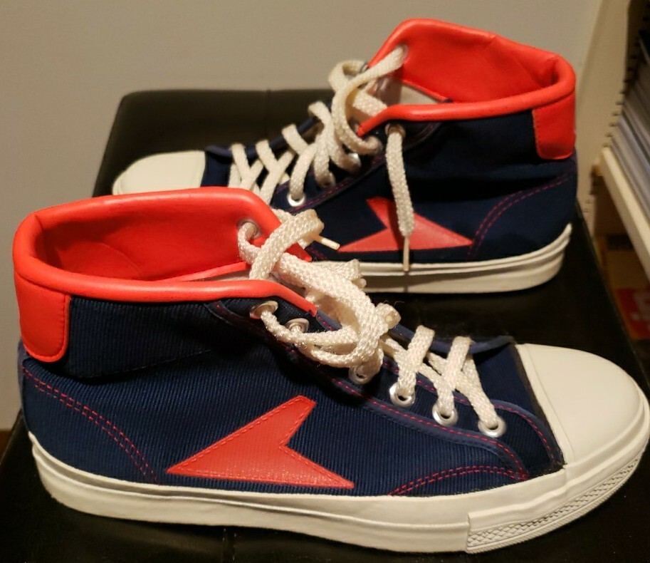 WatsÜ* size100.130 s-l1200.jpg