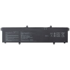 B31N1915 Laptop Battery Replacement for Asus ExpertBook pro15 B1 BR1100CKA BR110