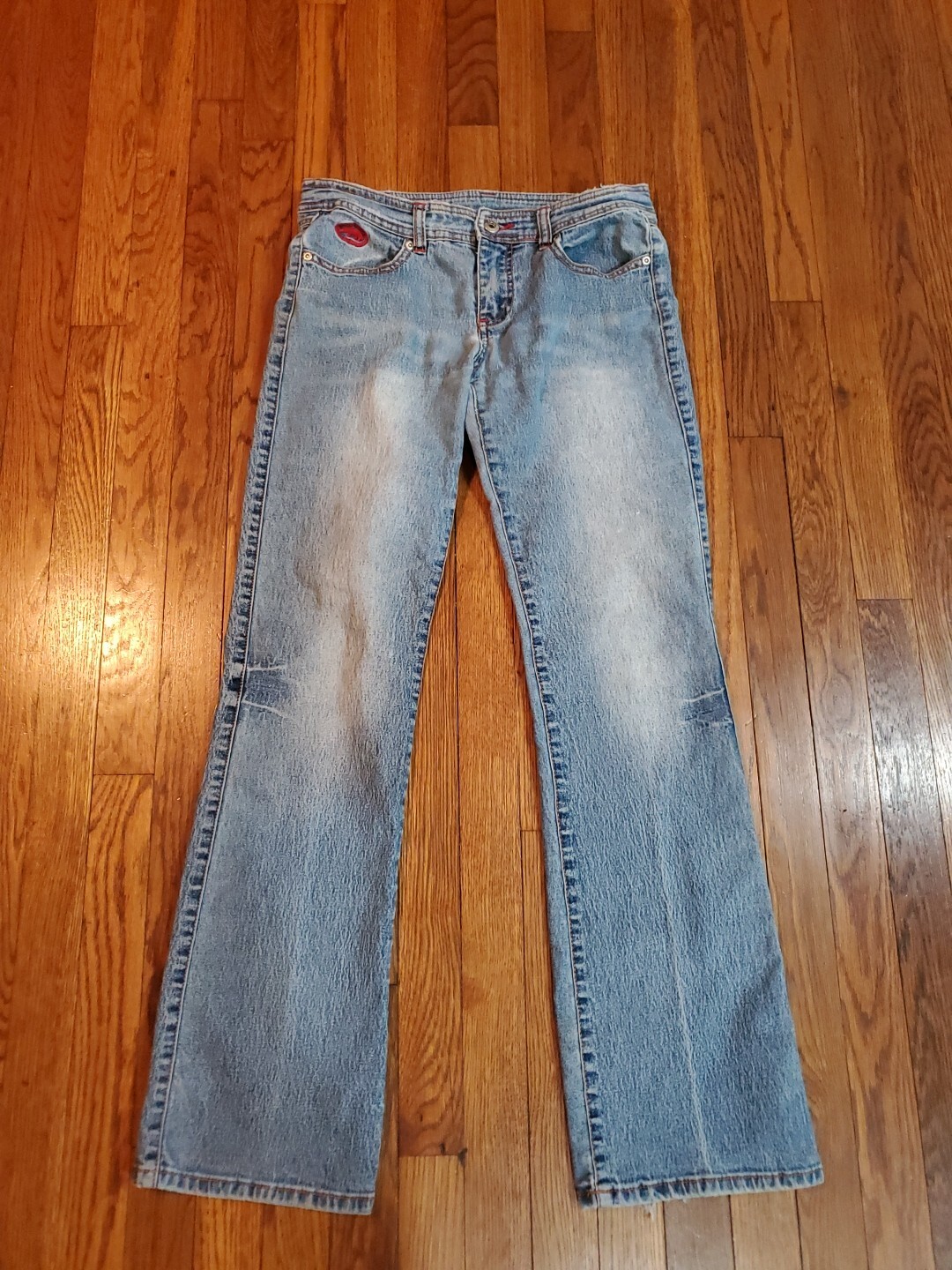 Picture 1 of 8