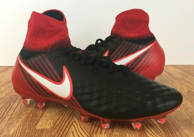 Nike Magista Obra Silver Storm Edition YouTube