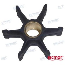 Impulseur Johnson/Evinrude 40-55 Ch