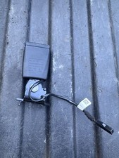 Siège Porsche Macan