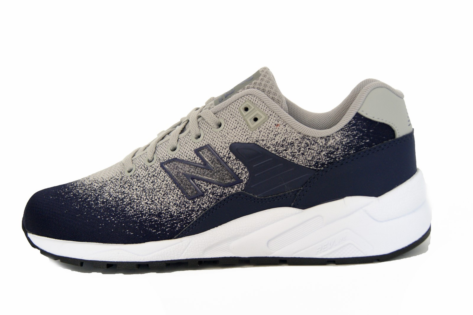 zapatillas new balance 43 zapatillas new balance 43