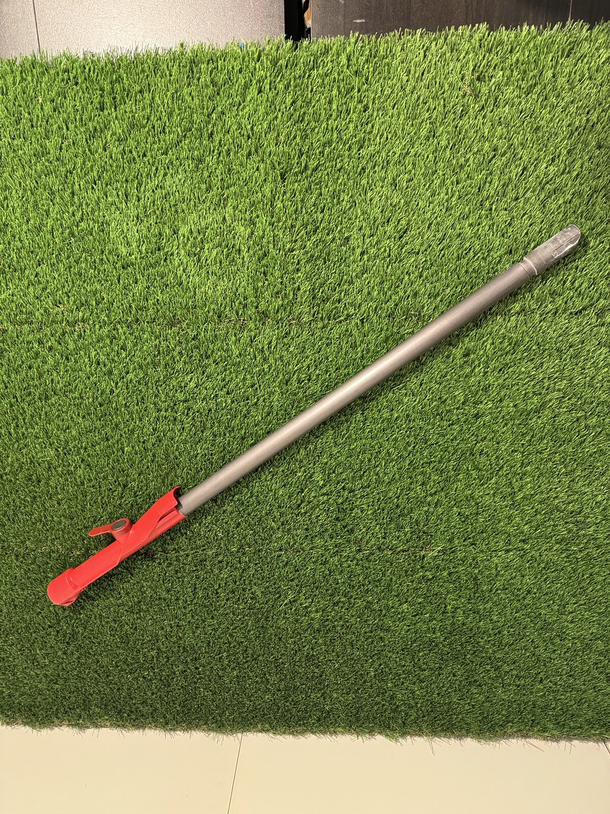 Dyson DC41 Vacuum Extension Wand Replacement Part 923523-01-image