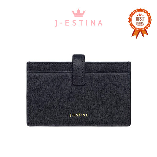 J.ESTINA ● CANTO カードウォレット Cream White MUSINSA | J.ESTINA CANTO Card Wallet WH (JSNESF5BF921WH010)