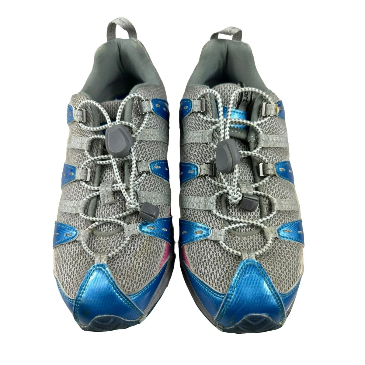 Dr comfort shoe laces cheap