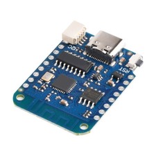 10X ESP8266 ESP-12F WeMos D1 Mini V4.0.0 WIFI Development Board Type-C interface