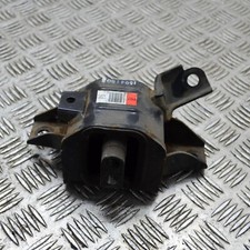 Support moteur Hyundai I30