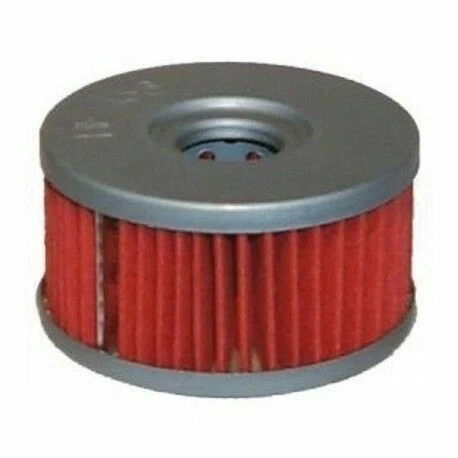 Filtres à huile Pour Intruder pour motocyclette Suzuki