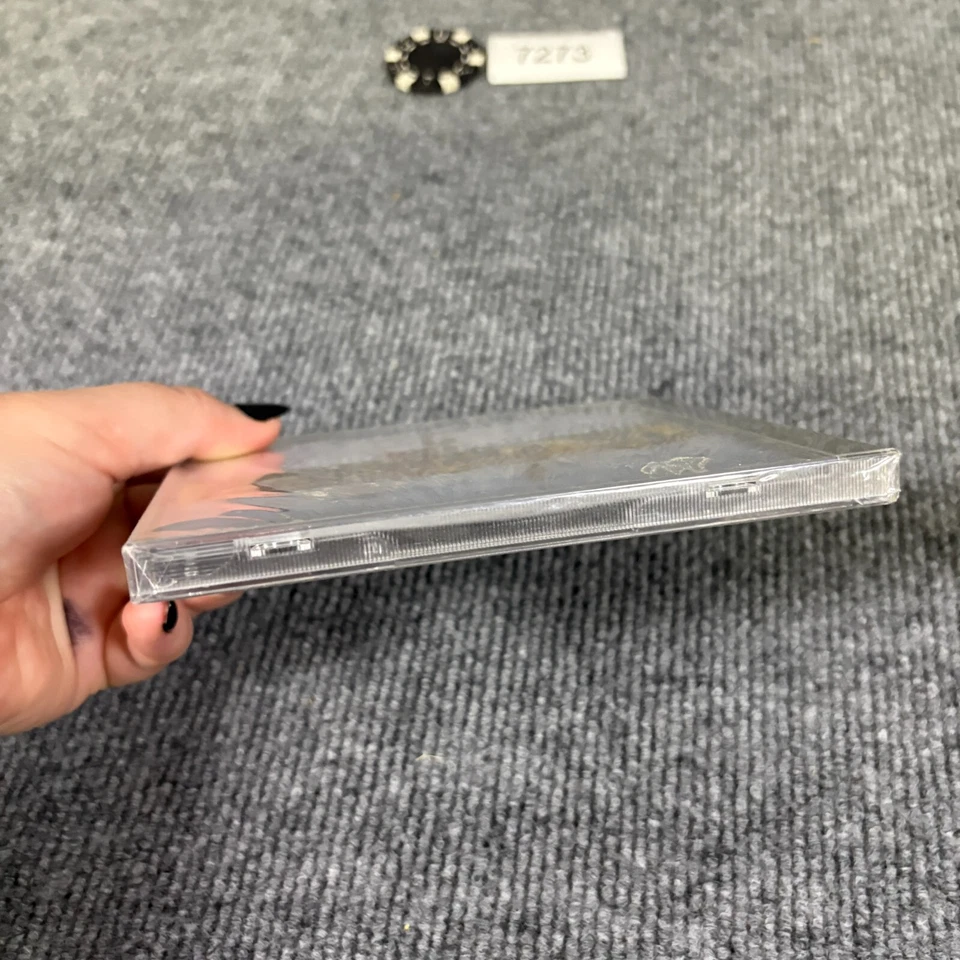 Starsiege Tribes & Trbes 2 PC Games Complete w/ Manual CIB New Sealed & VGC - Image 4 of 4