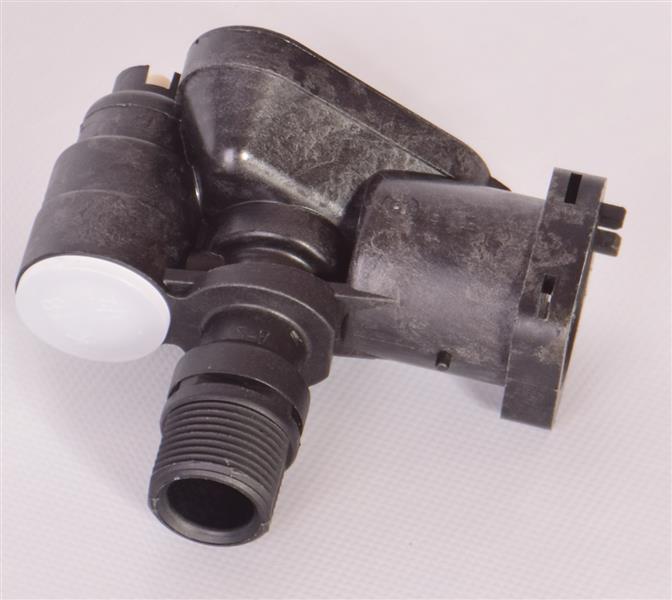 KARCHER 箱無し s-l400.jpg