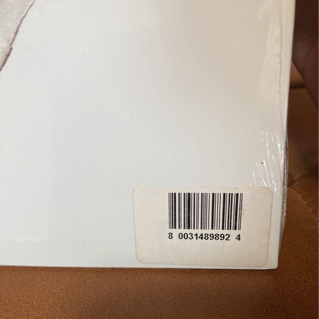 Lp Trey Anastasio /The Horseshoe Curve | eBay