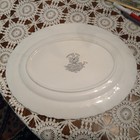 Picture 3 of 6