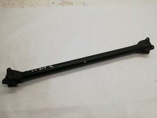 Boite de vitesse BMW X1