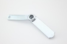 Kubota ARM RANGE LEVER SHIFT GEAR TC220-24710	