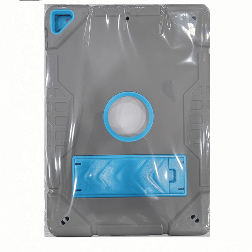 STS Shock-Proof Stand Case for Apple iPad 10.2" (2019-7th/2020-8th/2021-9th G... - Picture 3 of 8