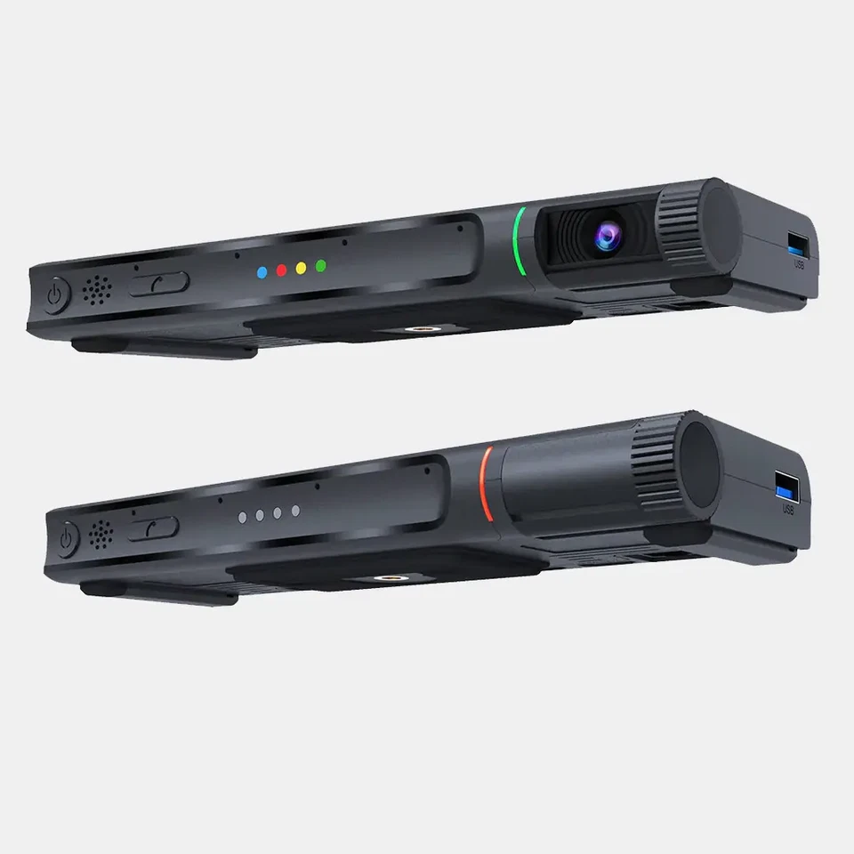 Mecool Now KA2 Stream + ATV 10 2/16GB - Imagen 3 de 3