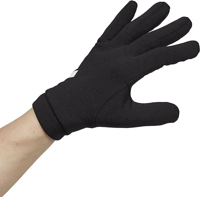 Nuevo con etiquetas Guante de portero Adidas HN5609 TIRO unisex-adulto Tiro League Field Play para hombre $35 Foto 4 de 4