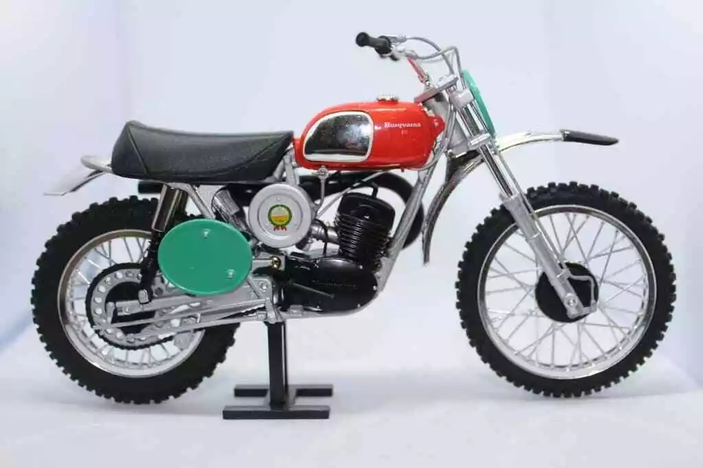 Vintage husqvarna motorcycles sale for sale ebay