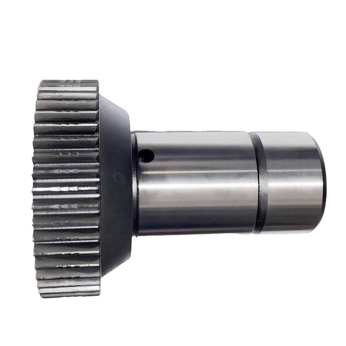 32 Spline Input Shaft for GM NP208 Transfer Case w/Pocket Bearing