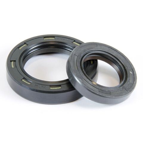 Joint de vilebrequin Honda CR 250 pour modèles 1981 à 1983 réfs KA4004 444003