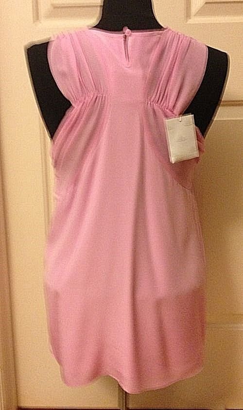 Picture 3 of 5