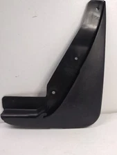 Mud Flap Front right only 87082 8224141