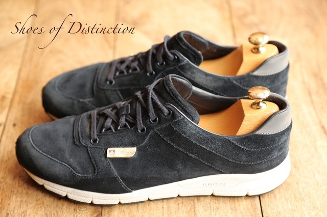 diesel shoes uk sale