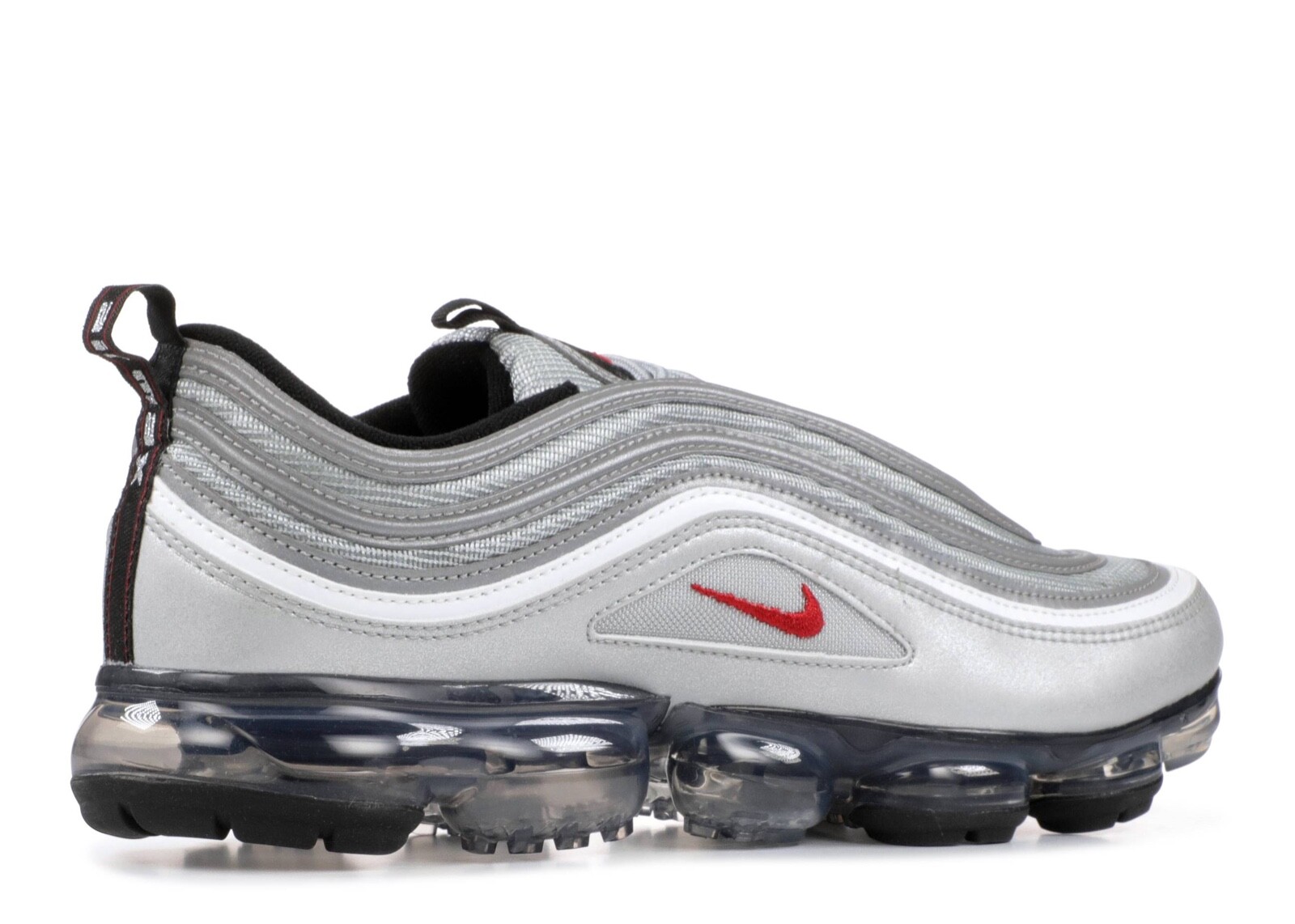 nike 97 silver bullet vapormax