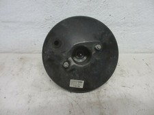 Bremskraftverstärker Ford Fiesta VI 1.6 TDCi Van LKW Bj.2012.8V51-2B195-NB.