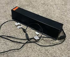 UVB reptile, Rectangle Lamp 75 W