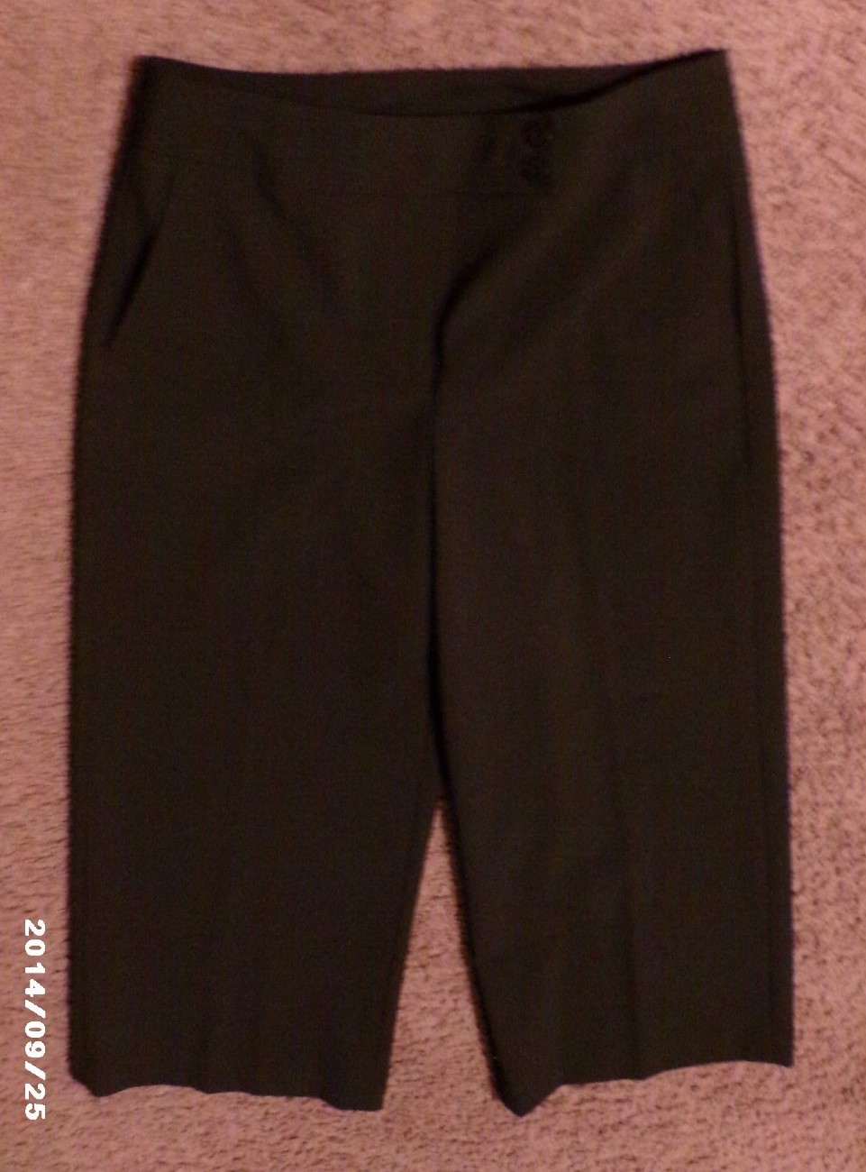 CITY DKNYBLACK DRESS CAPRISSIZE 4 POLYESTER BLEND, WOMENS eBay