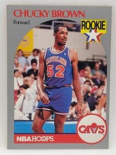 MIAMI HEAT NBA Basketball HOOPS SCOOPS PlayerTrading Card Collection