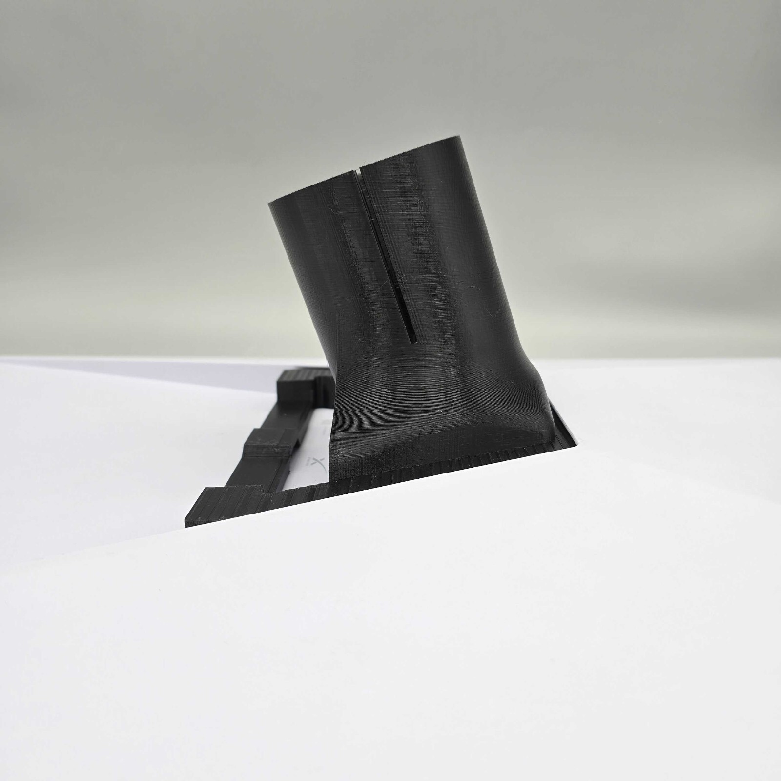 Starlink Gen 3 Pipe Adapter, Pole Mount Adapter Mounting Kit, Compatible with ST