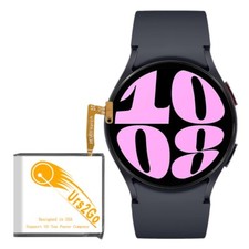 Long Endurance 320mAh EB-BR935ABY Battery f Samsung Galaxy Watch 6 40mm SM-R935U