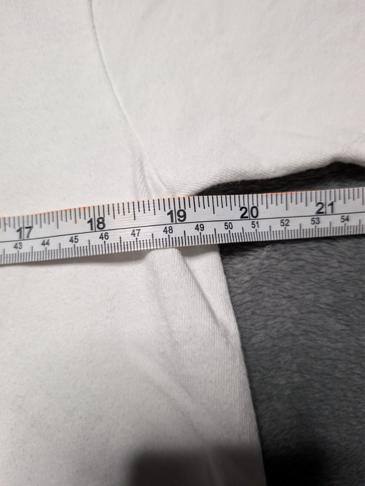 Picture 5 of 5