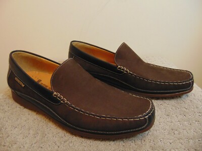 MEPHISTO  display picture 3