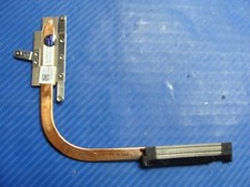 Dell Inspiron 13.3" 13-7000 Series Genuine CPU Cooling Heatsink NCRM6 GLP 